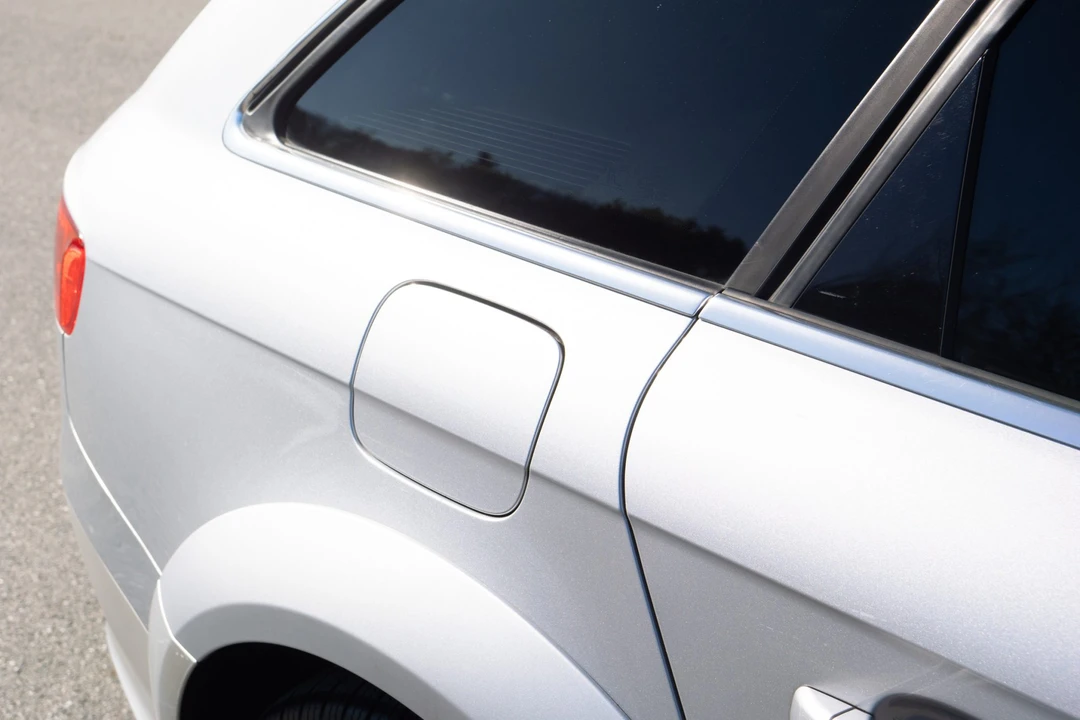 2015 Audi Allroad - Image 18 of 31