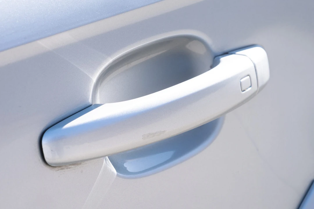 2015 Audi Allroad - Image 27 of 31