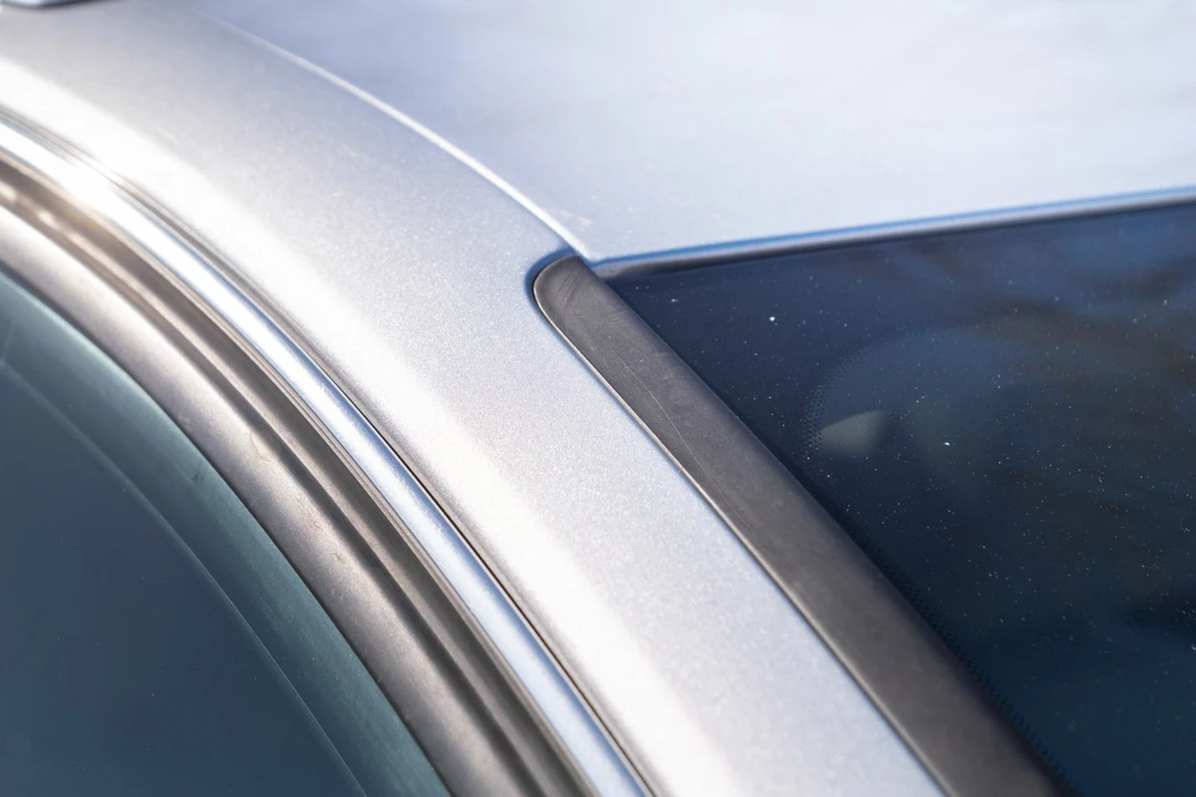2015 Audi Allroad - Image 29 of 31