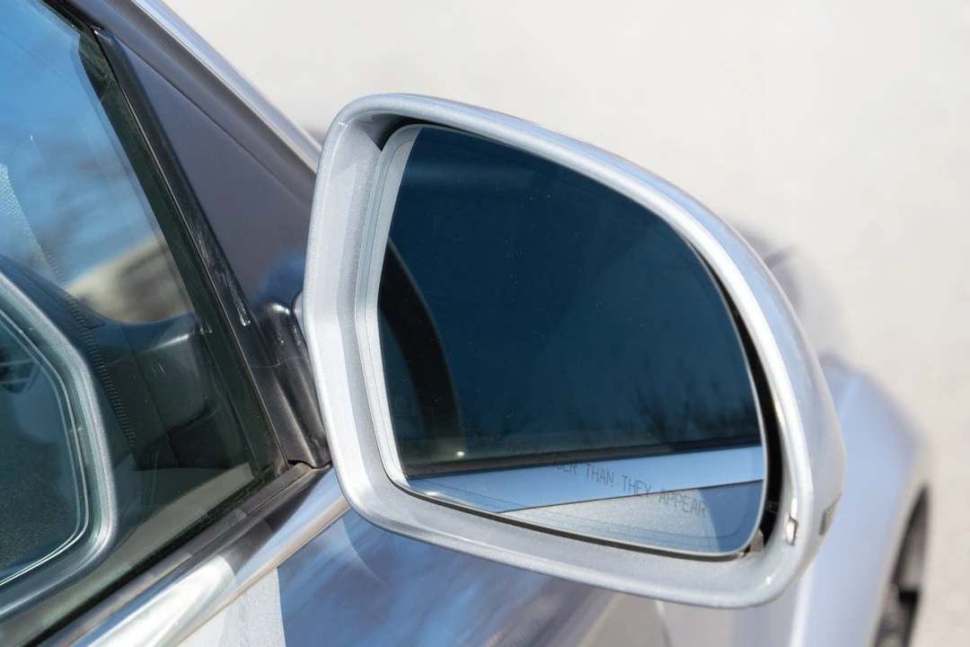 2015 Audi Allroad - Image 26 of 31
