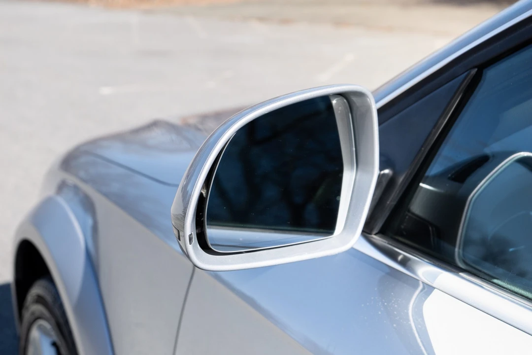 2015 Audi Allroad - Image 25 of 31