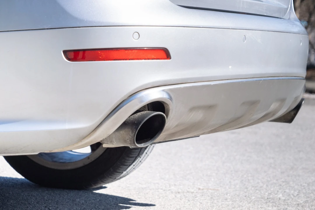 2015 Audi Allroad - Image 14 of 31