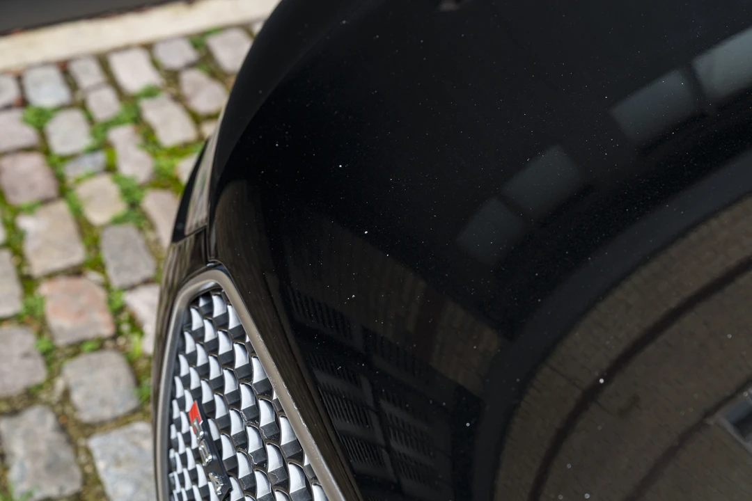 2015 Audi B8 RS4 - Image 15 of 21