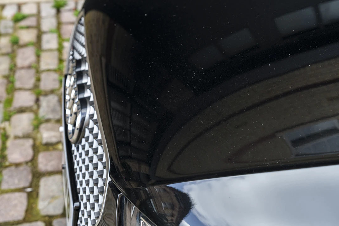 2015 Audi B8 RS4 - Image 16 of 21