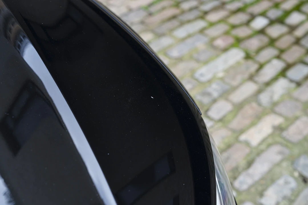 2015 Audi B8 RS4 - Image 17 of 21
