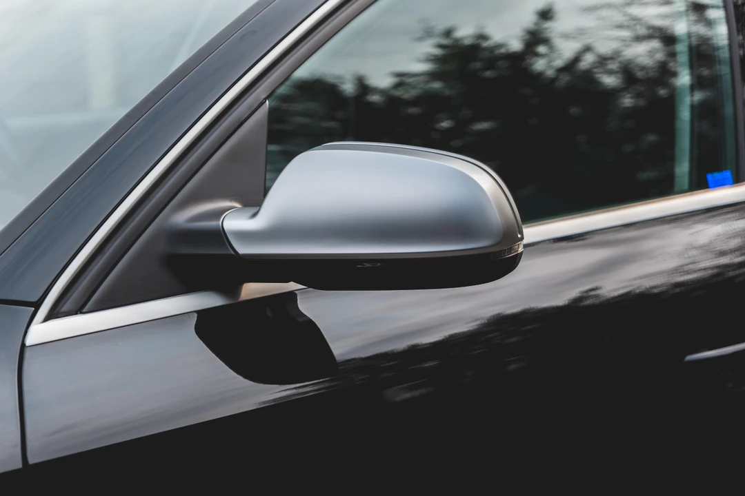 2015 Audi B8 RS4 - Image 13 of 31