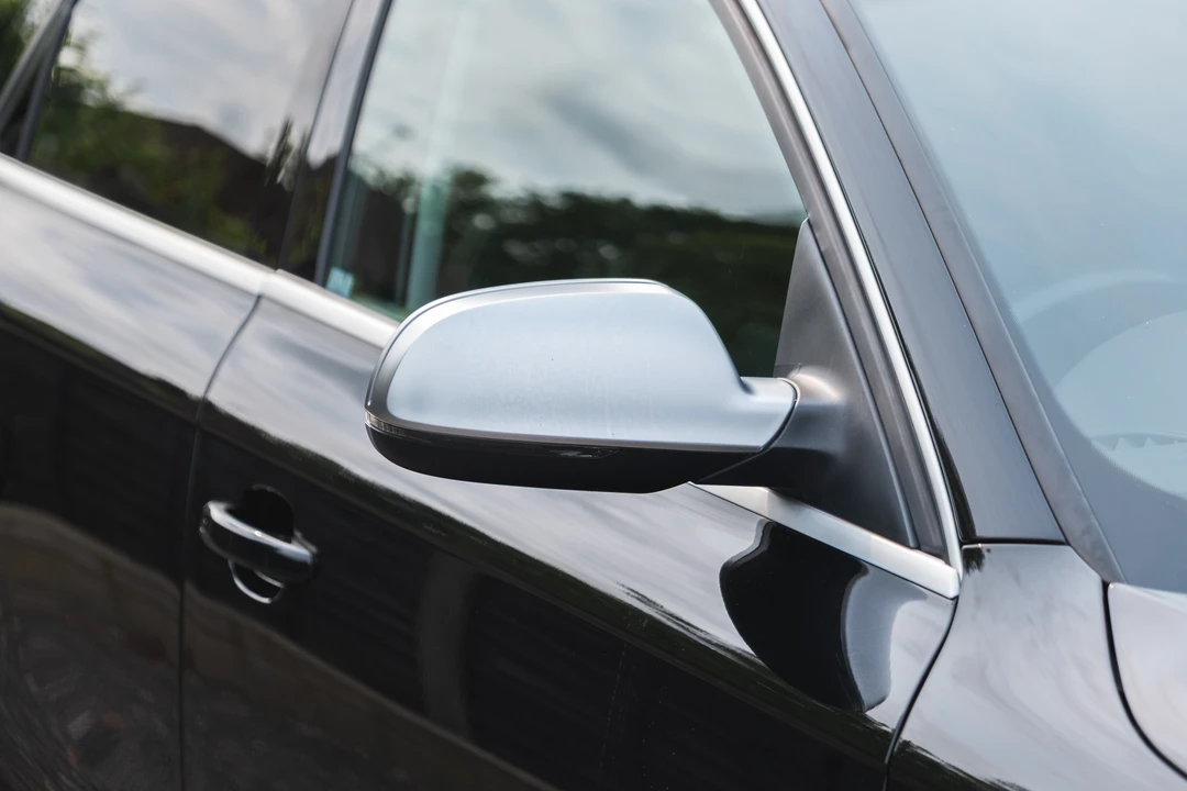 2015 Audi B8 RS4 - Image 14 of 31
