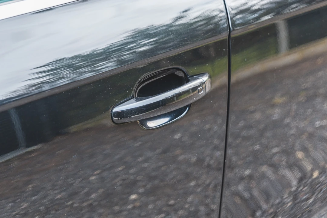 2015 Audi B8 RS4 - Image 16 of 31