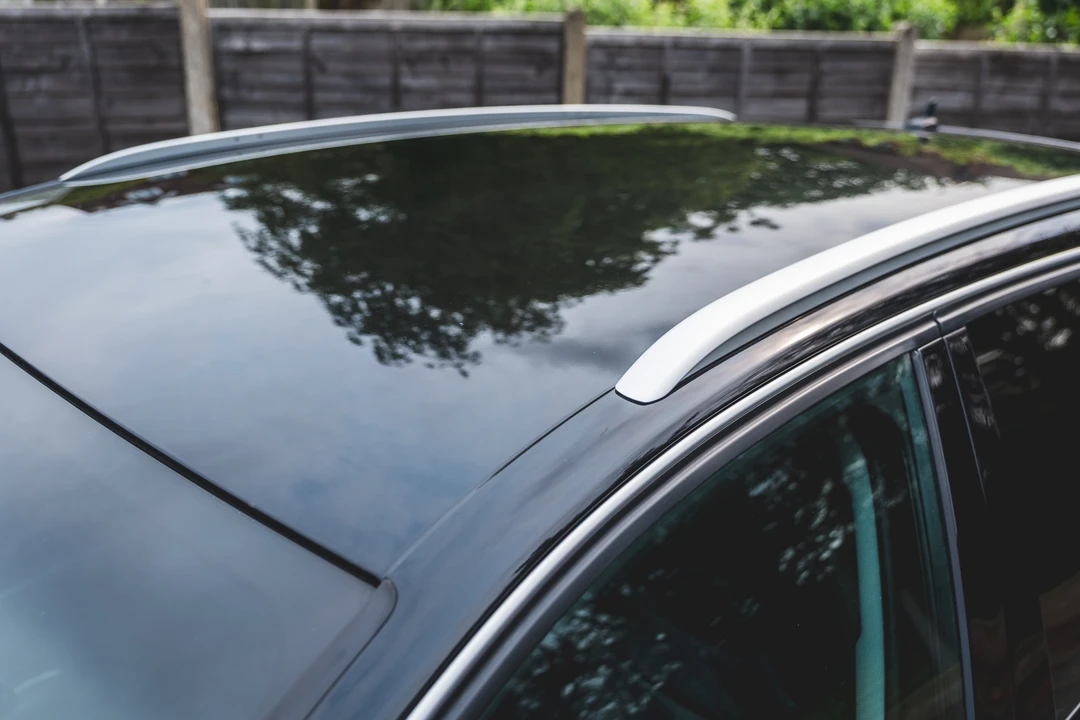 2015 Audi B8 RS4 - Image 19 of 31