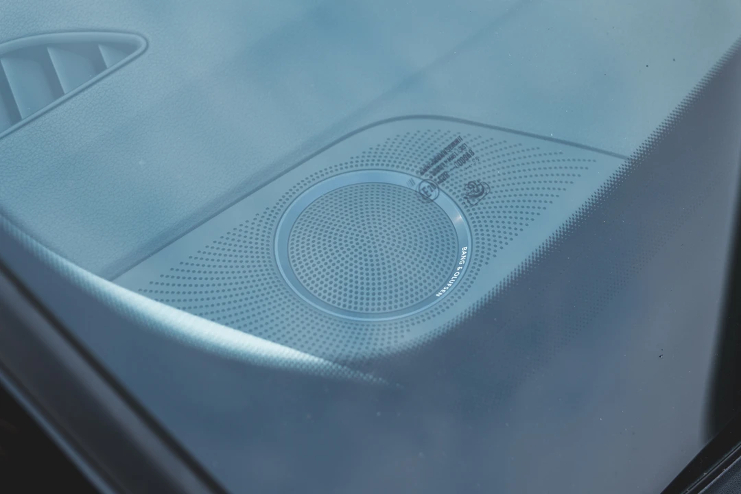 2015 Audi B8 RS4 - Image 21 of 31