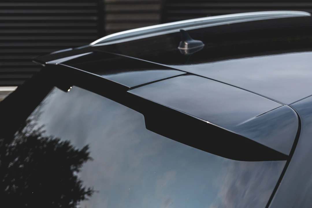 2015 Audi B8 RS4 - Image 22 of 31