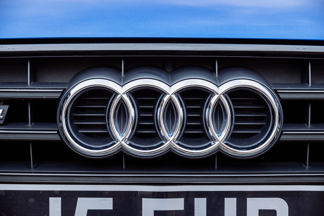 2015 Audi B8 S4 - Image 21 of 31