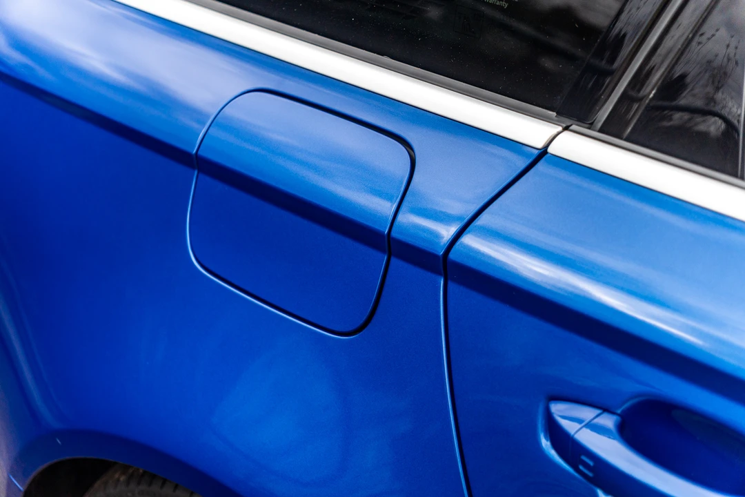 2015 Audi C7 RS6 - Image 20 of 31