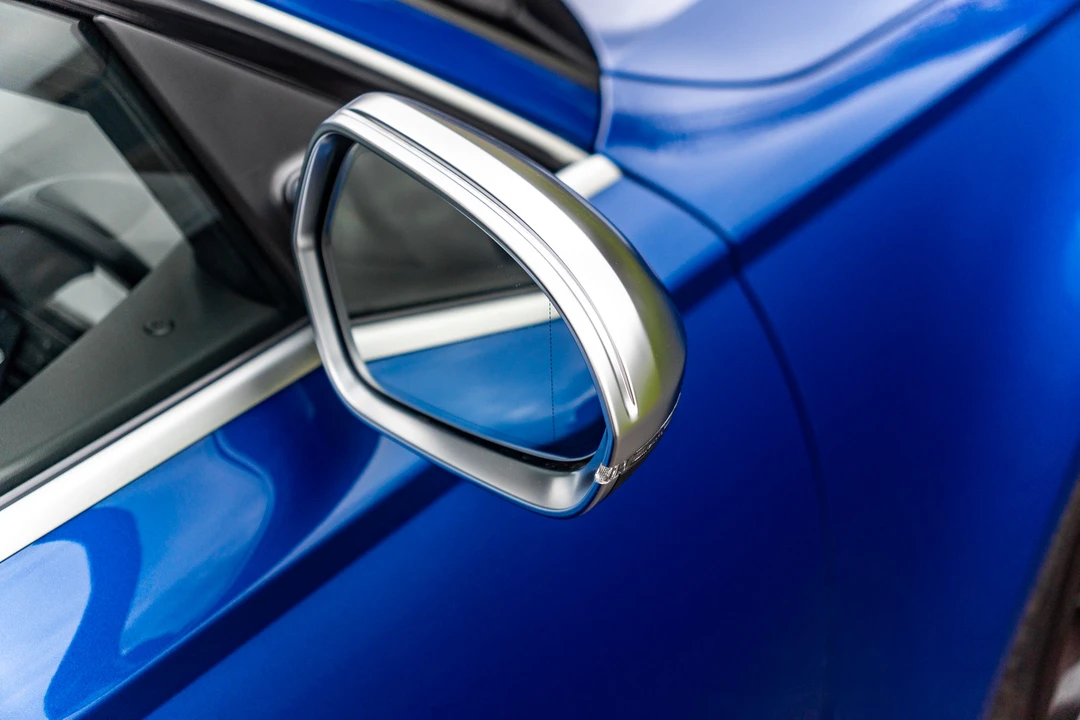 2015 Audi C7 RS6 - Image 22 of 31
