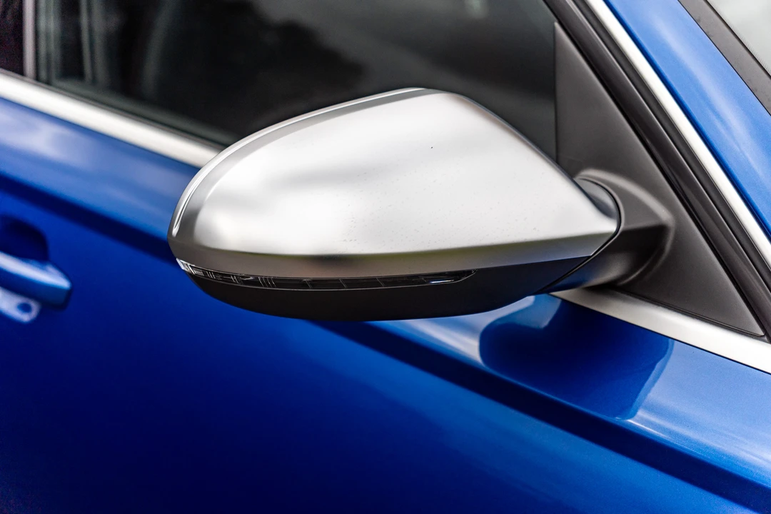2015 Audi C7 RS6 - Image 23 of 31