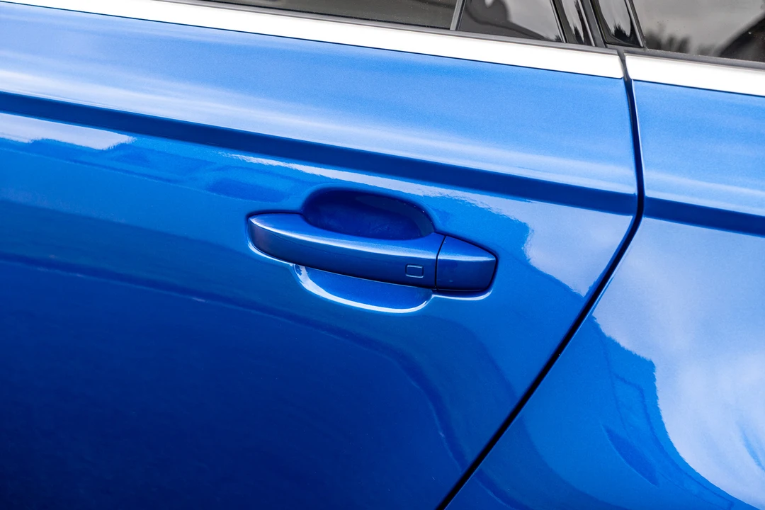 2015 Audi C7 RS6 - Image 25 of 31