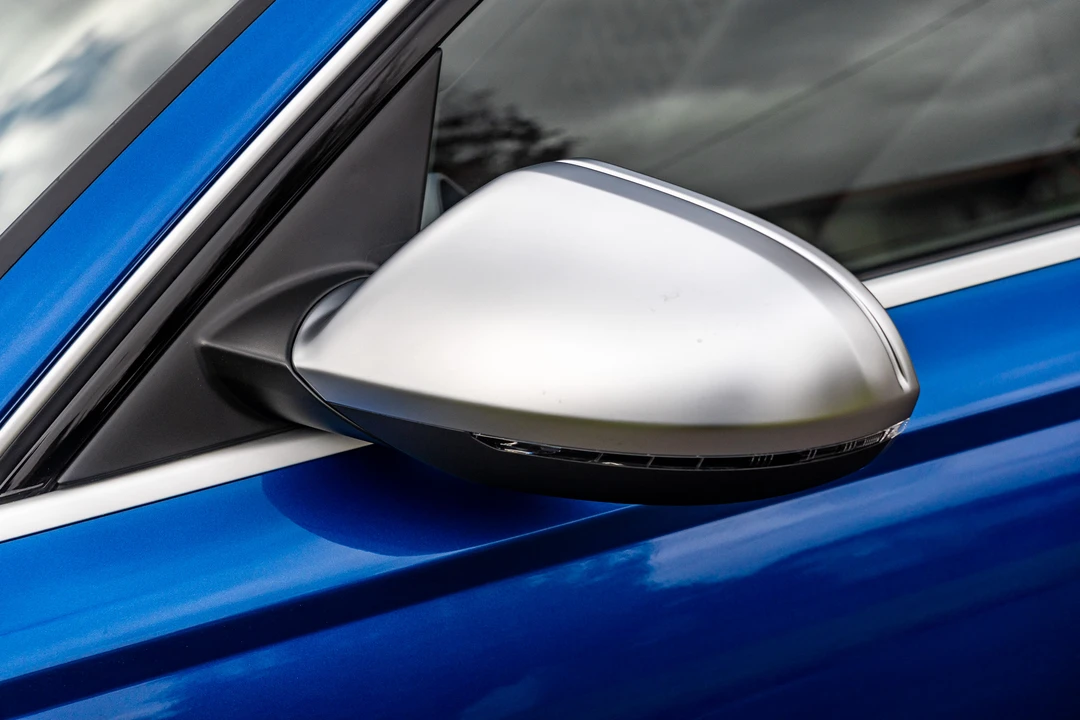 2015 Audi C7 RS6 - Image 28 of 31