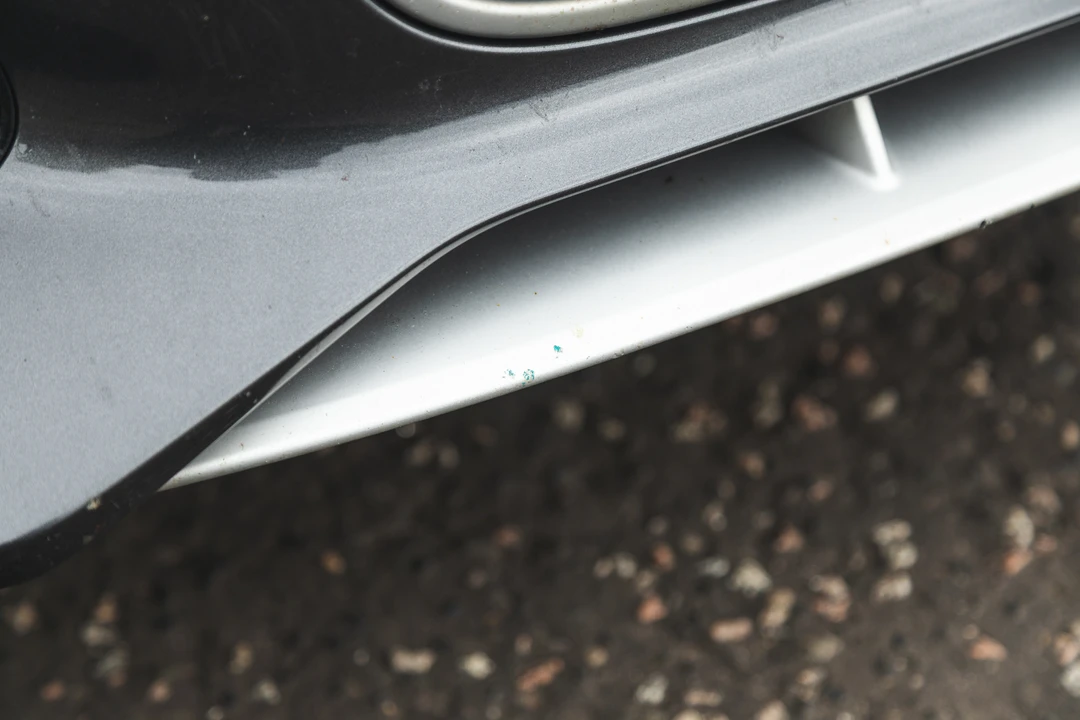 2015 Audi C7 RS6 - Image 26 of 31