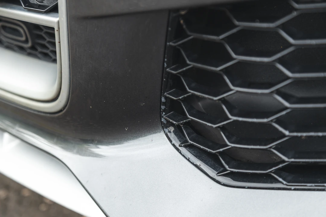 2015 Audi C7 RS6 - Image 27 of 31