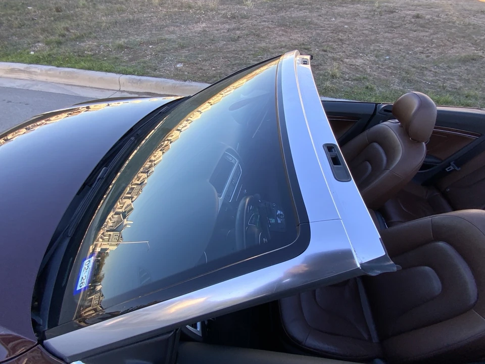 2015 Audi B8 A5 - Image 10 of 21
