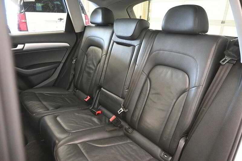 2015 Audi 8R Q5 - Image 16 of 20