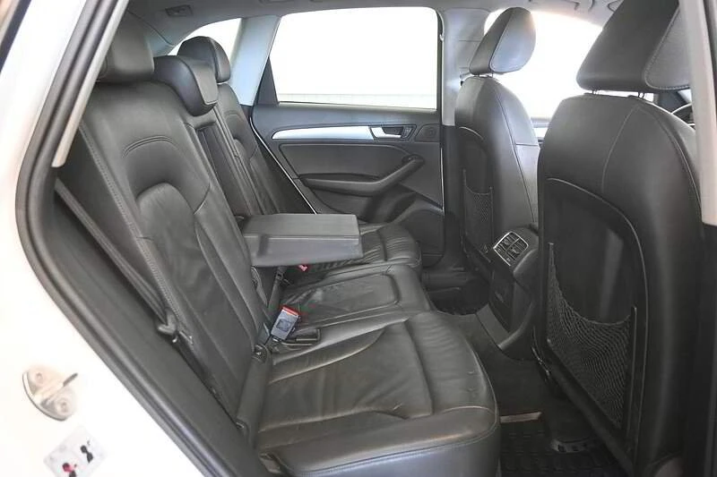 2015 Audi 8R Q5 - Image 19 of 20