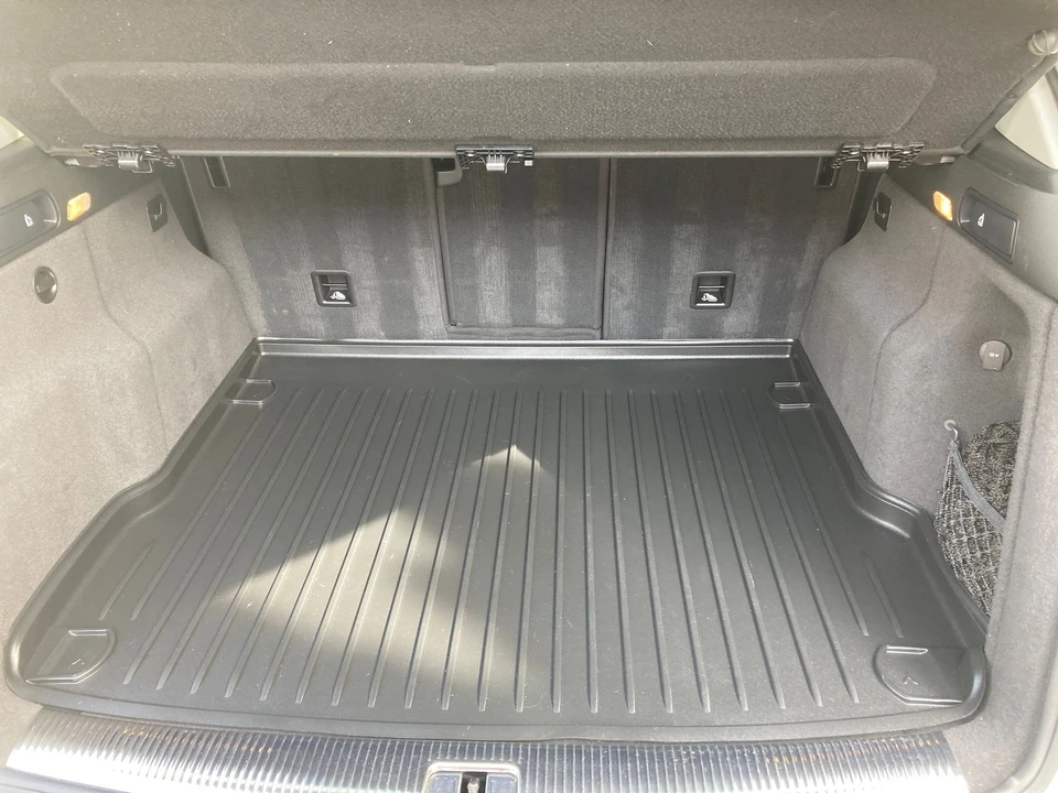2015 Audi 8R Q5 - Image 3 of 11