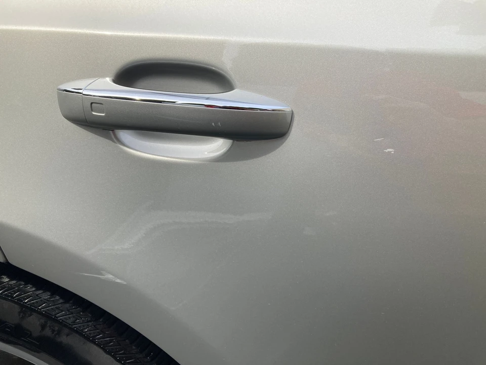 2015 Audi 8R Q5 - Image 10 of 11