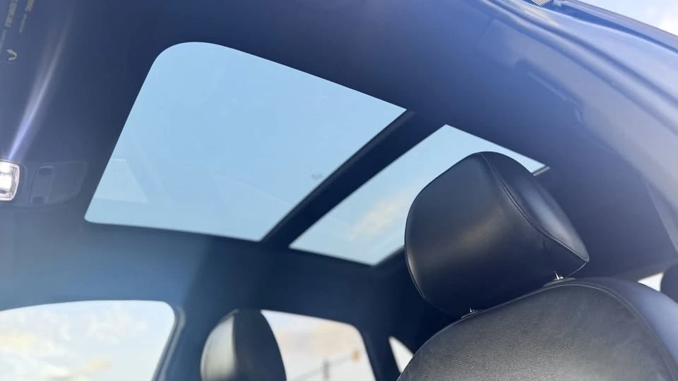 2015 Audi 8U Q3 - Image 16 of 20