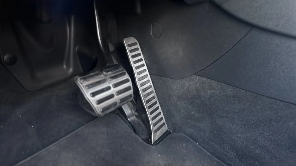 2015 Audi 8U Q3 - Image 18 of 20