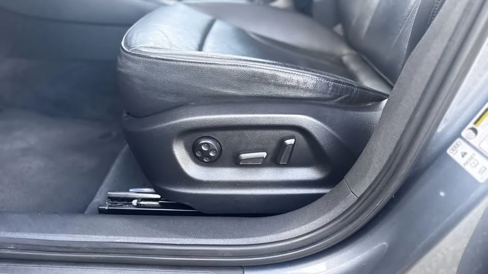 2015 Audi 8U Q3 - Image 17 of 20