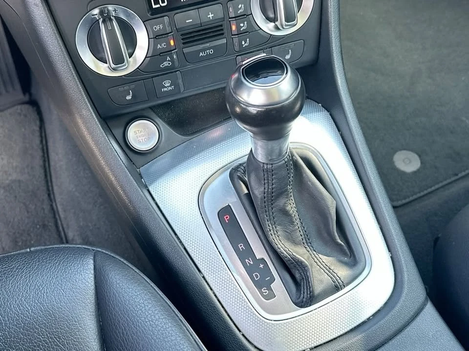 2015 Audi 8U Q3 - Image 20 of 20