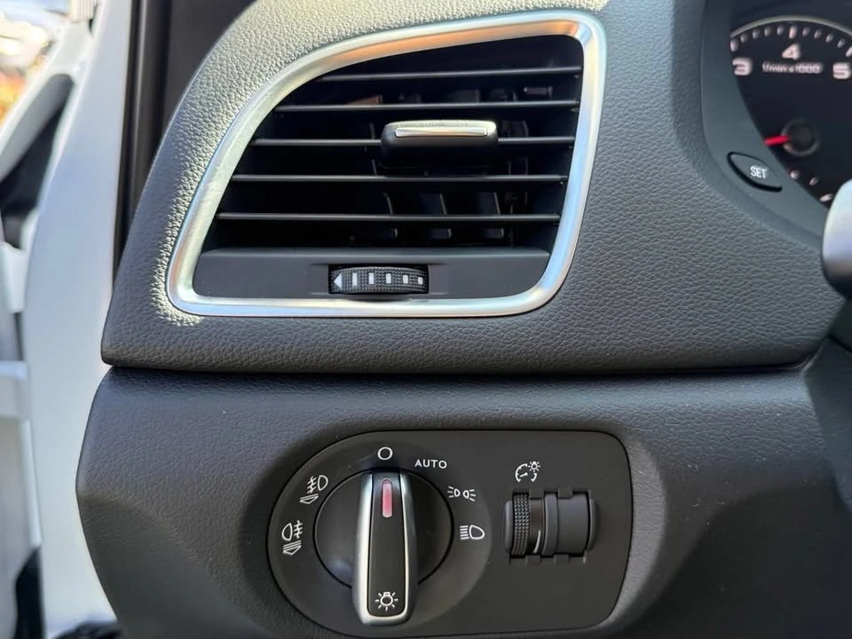 2015 Audi 8U Q3 - Image 14 of 19