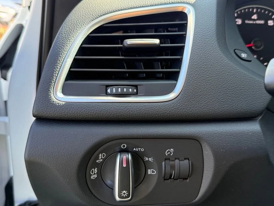 2015 Audi 8U Q3 - Image 14 of 20