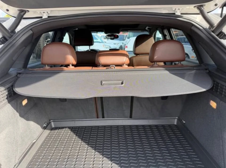2015 Audi 8U Q3 - Image 9 of 17