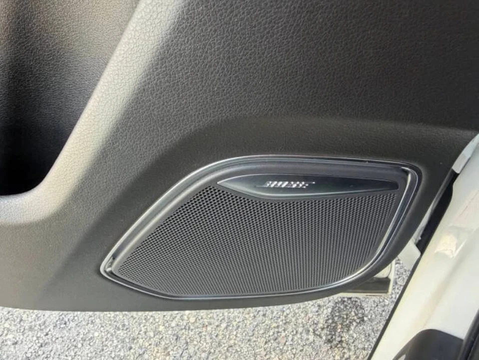 2015 Audi 8U Q3 - Image 14 of 17
