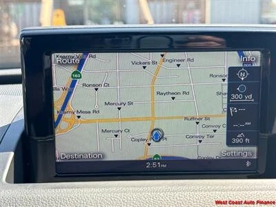 2015 Audi 8U Q3 - Image 15 of 20