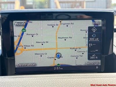 2015 Audi 8U Q3 - Image 16 of 20
