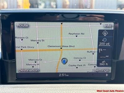 2015 Audi 8U Q3 - Image 7 of 20