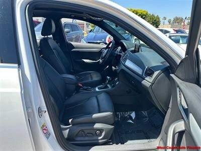 2015 Audi 8U Q3 - Image 17 of 20