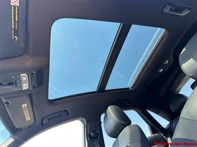 2015 Audi 8U Q3 - Image 12 of 20