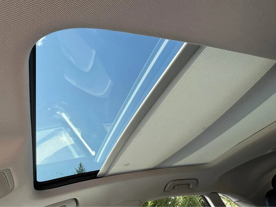 2015 Audi 8U Q3 - Image 4 of 6