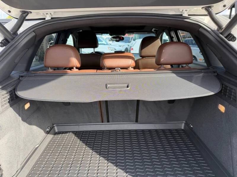 2015 Audi 8U Q3 - Image 15 of 19