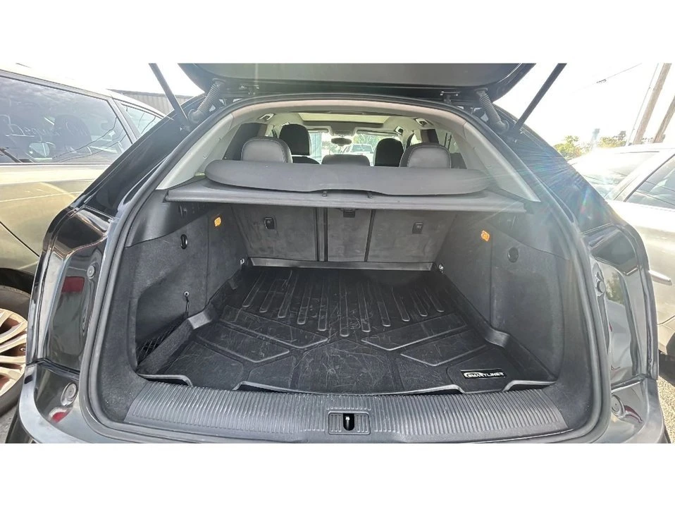 2015 Audi 8U Q3 - Image 16 of 20
