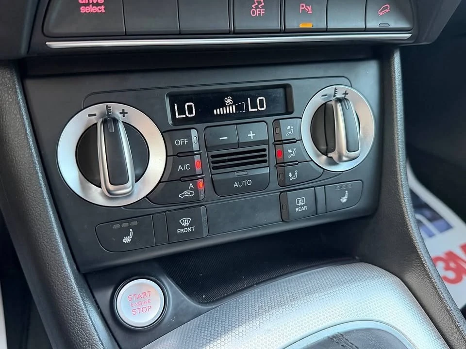 2015 Audi 8U Q3 - Image 17 of 20