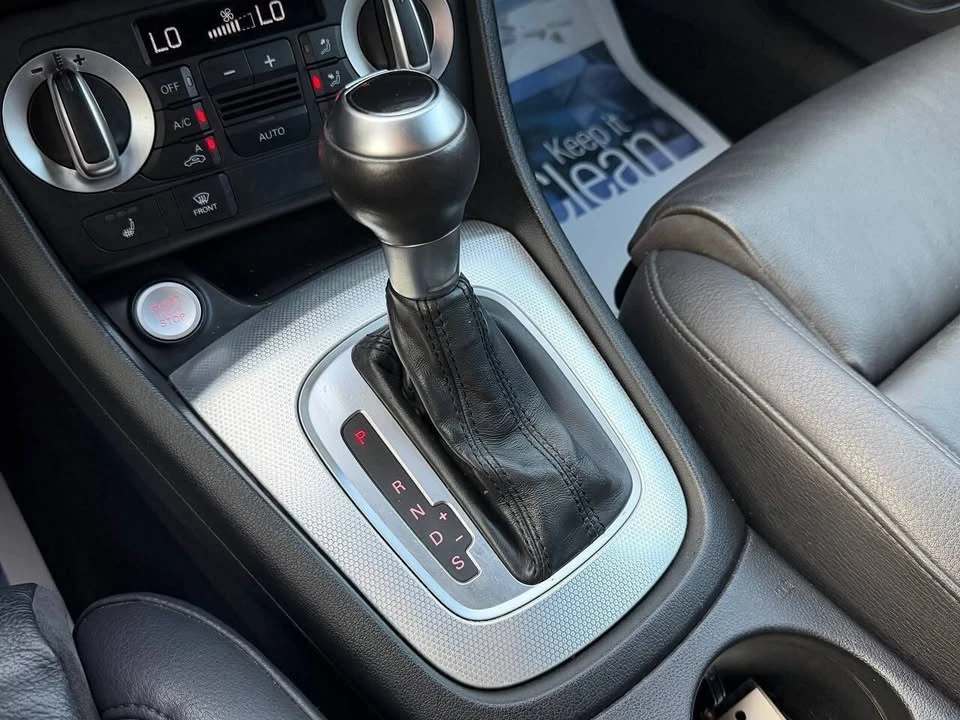 2015 Audi 8U Q3 - Image 18 of 20