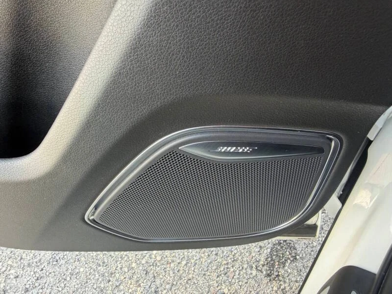 2015 Audi 8U Q3 - Image 11 of 19