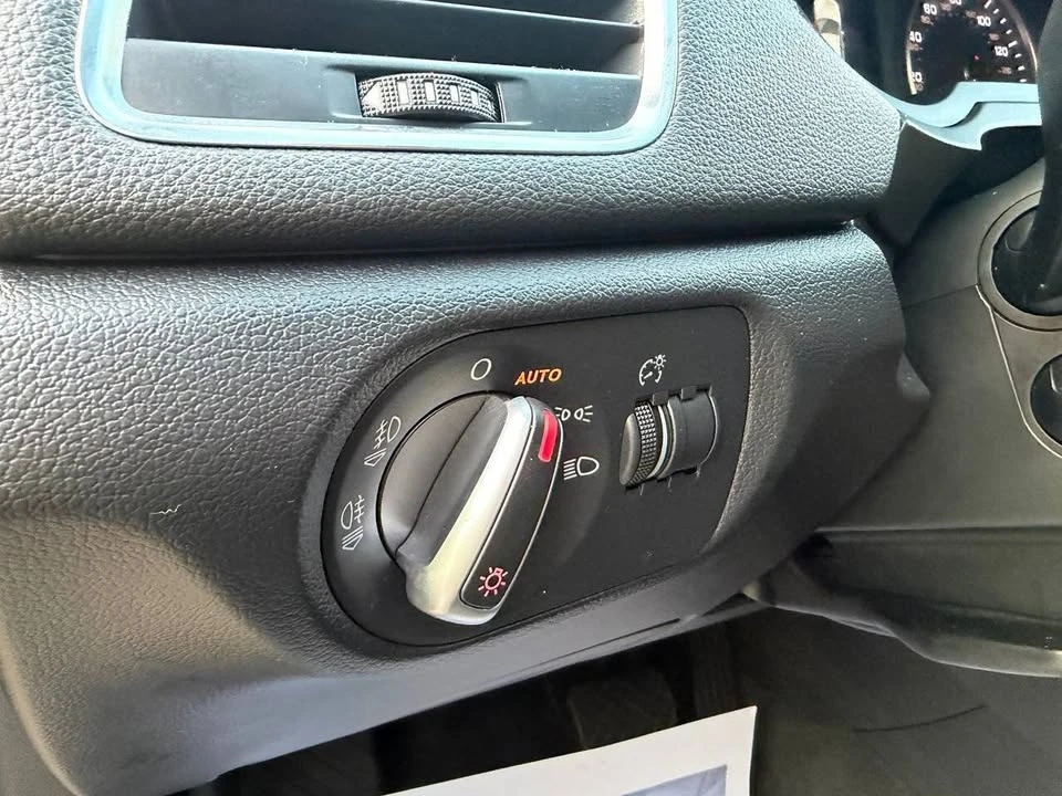 2015 Audi 8U Q3 - Image 10 of 20