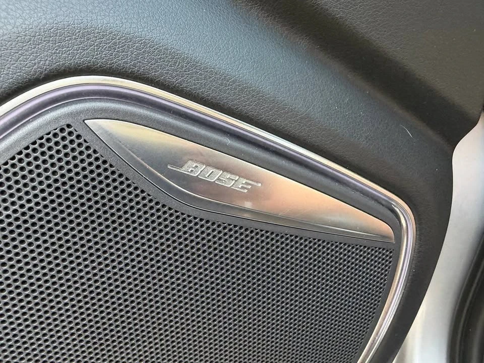 2015 Audi 8U Q3 - Image 8 of 20