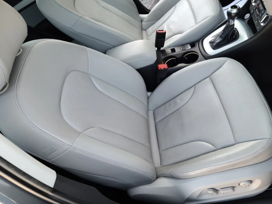 2015 Audi 8U Q3 - Image 14 of 19
